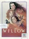 Willow