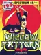 Willow Pattern