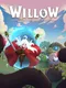 Willow: The Last Archivist