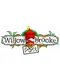Willowbrooke Post
