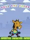 Willy J Peso Presents: Save the Trees