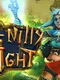 Willy-Nilly Knight