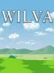 Wilva