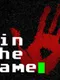 Win The Game