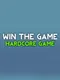 Win the Game!