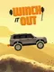 Winch it Out