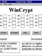 WinCrypt