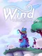 Wind: A Journey to the Sky