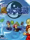 Wind and Water: Puzzle Battles