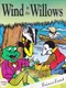 Wind in the Willows