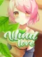 Wind Love