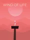 Wind of Life