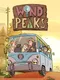 Wind Peaks