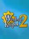 Wind-up Knight 2