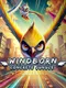 Windborn: Concrete Jungle