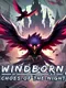 Windborn: Echoes of the Night