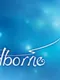 Windborne