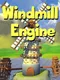 Windmill Engine