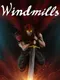 Windmills