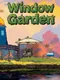 Window Garden