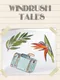 Windrush Tales