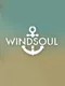WindSoul