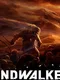 Windwalkers