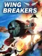 Wing Breakers