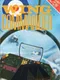 Wing Commander