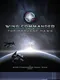 Wing Commander Saga: The Darkest Dawn