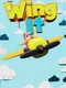 Wing-It