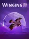 Winging It