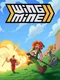 Wingmine