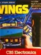 Wings