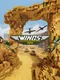 Wings 1941