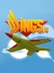 Wings.io
