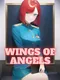 Wings of Angels