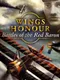 Wings of Honour: Battles of the Red Baron
