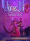 Wings of Vi 2: Guardian's Heart
