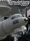 WingsSimulations Flight Simulator 2027