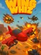 WingWhiz