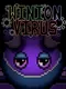 Winion Virus