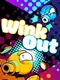 Wink Out