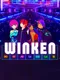 Winken