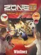 Winlinez