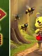 Winnie-the-Bear: Honey Run