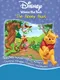 Winnie the Pooh: The Honey Hunt