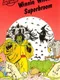 Winnie Witch's Superbroom