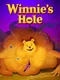 Winnie's Hole