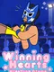 Winning Hearts: Wrestling Otome
